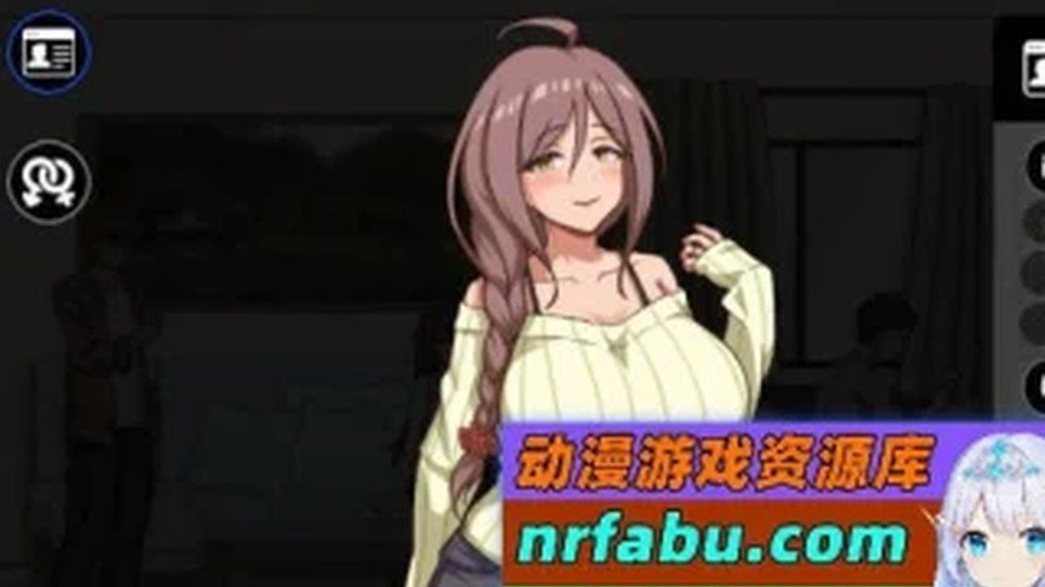 异端审问官白灼监狱 版本内容 场景图 3